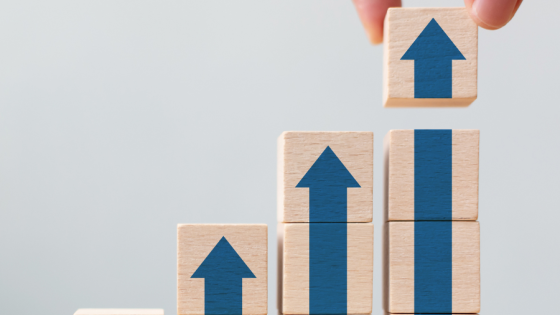 Managing gross profit returns image