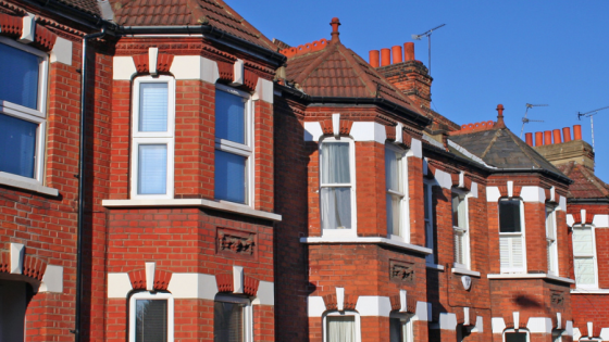 Gifts exempt from Inheritance Tax image