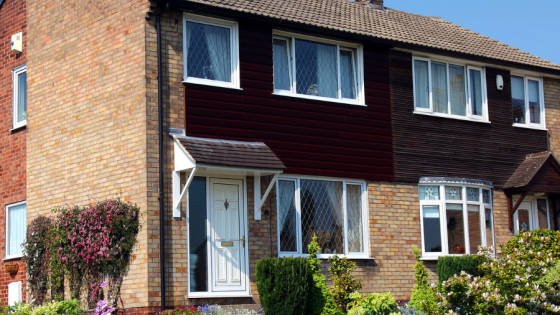Probate waiting times halved image