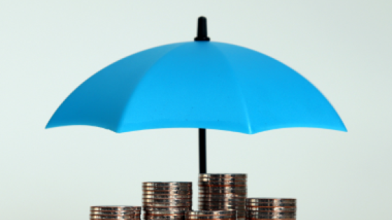 Tax relief on pension contributions image