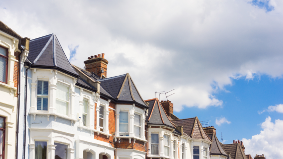 Do you need to pay tax when you sell your home? image