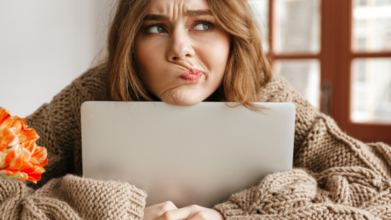 State Benefits – What is taxable and what is not image