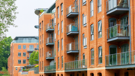 What expenses can be claimed against rental income image