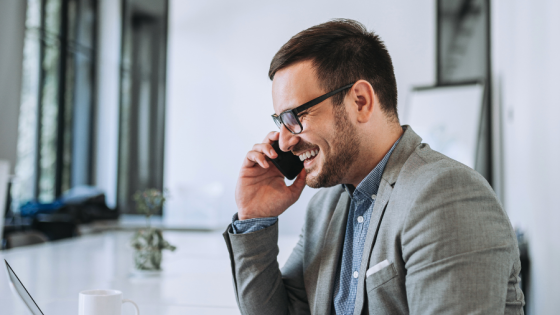 VAT if you sell your business image