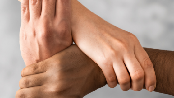 What is a trust? image