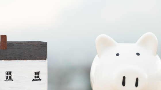 Trusts and Income Tax image