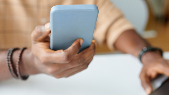  Check a UK VAT number is authentic image