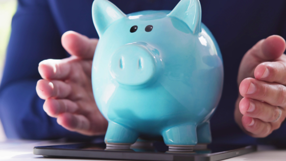 Recognised Overseas Pension Schemes image