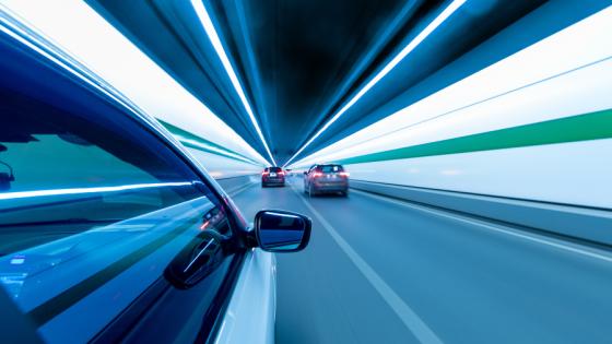 Company car expenses and benefits – what’s exempt? image