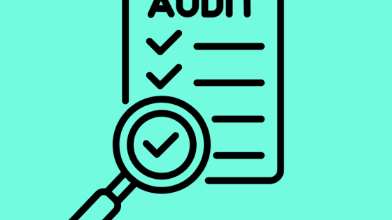 Do you need a company audit in the UK? image