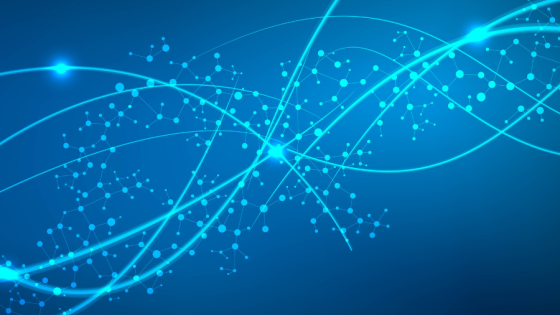 MTD for Income Tax – check if and when you need to use it image