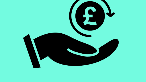 Check how to claim a tax refund image