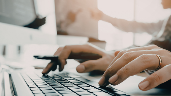 Changes to reporting of BiKs image