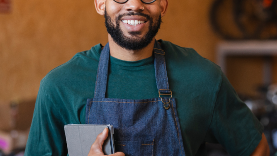 What Is a person with significant control? image