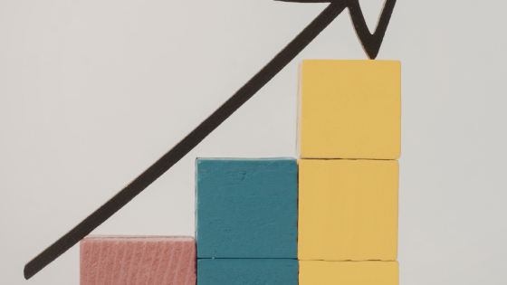 Changes to the calculation of Income Tax image