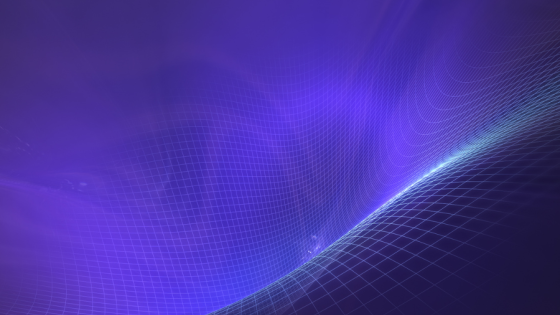 Who will be subject to MTD for IT from 6 April 2026 image