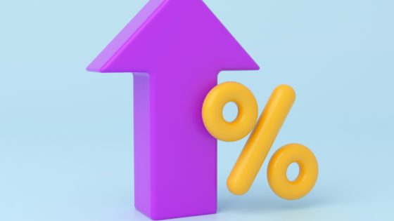 Changes to the calculation of Income Tax image