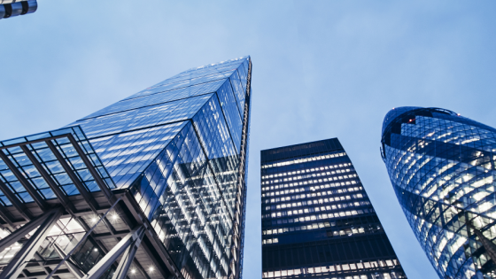 Diverted Profits Tax image