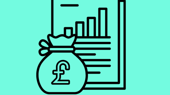 How long should you keep your tax records image