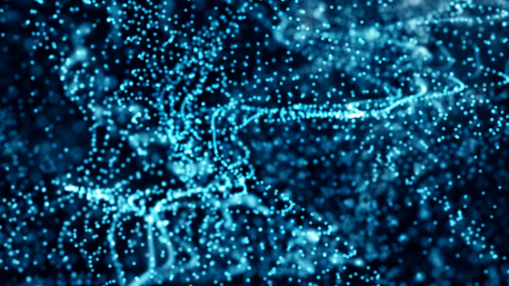 Crypto Tax Planning for 2025-26: What UK Investors Should Do Now image