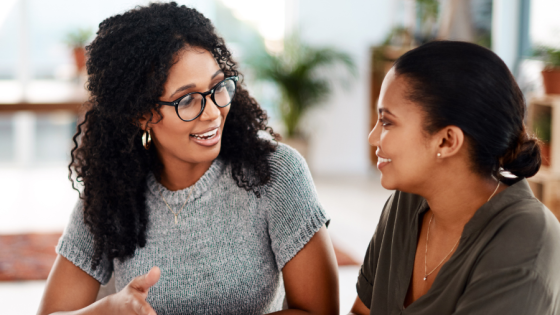 Your responsibilities if registered for VAT image