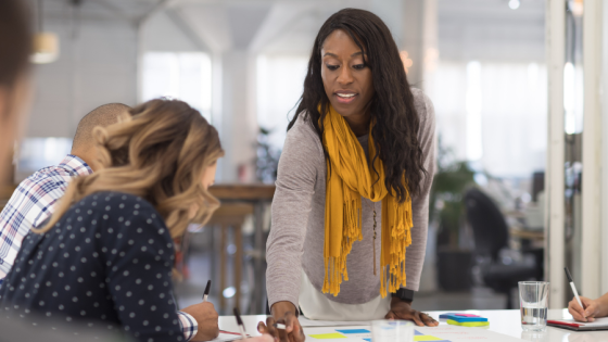 The marginal Corporation Tax rates image