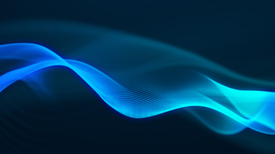 MTD – when the quarterly returns to HMRC are due image