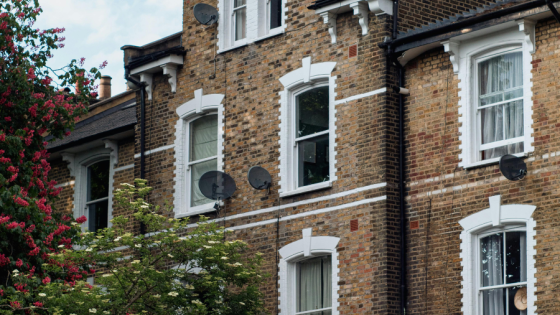 Annual Tax on Enveloped Dwellings image