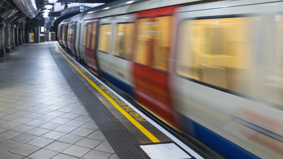 Car and travel expenses if self-employed image