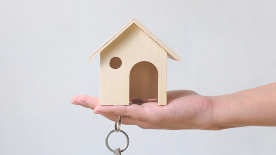 Gifts to a spouse or civil partner image