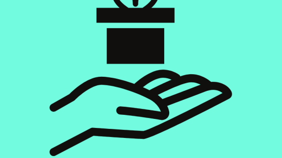 How bonuses are taxed image