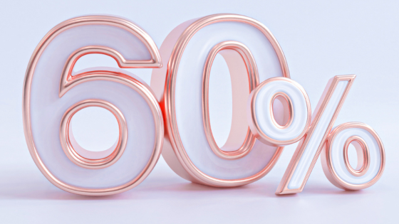 The 60% tax band image