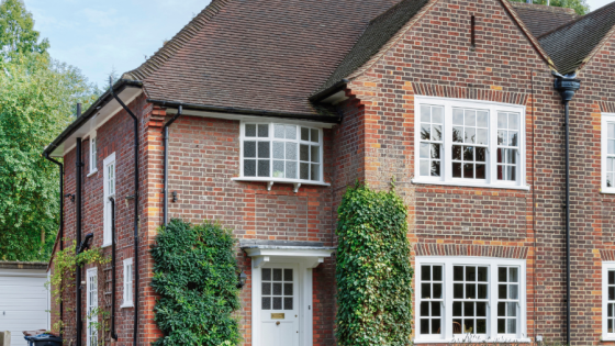 How capital gains are linked with Income Tax image
