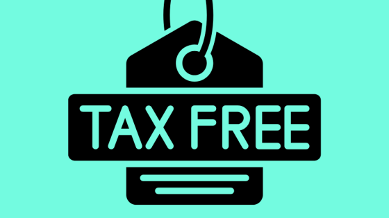 Tax-free gifts for Inheritance Tax purposes image