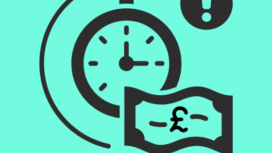 Late Payment Rules 2026 image