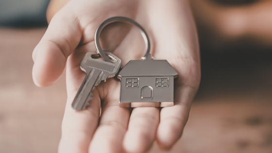 Gifts with Reservation of Benefit (GWROB) Explained | IHT Planning Guide image