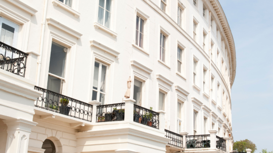 VAT Option to Tax Property Explained image