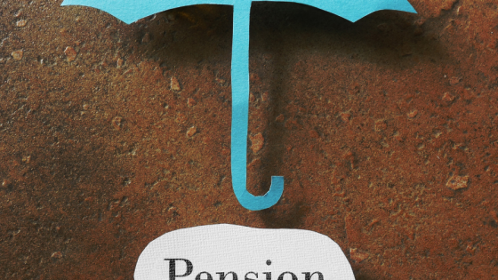 Pension Tax Relief and Allowances Explained image