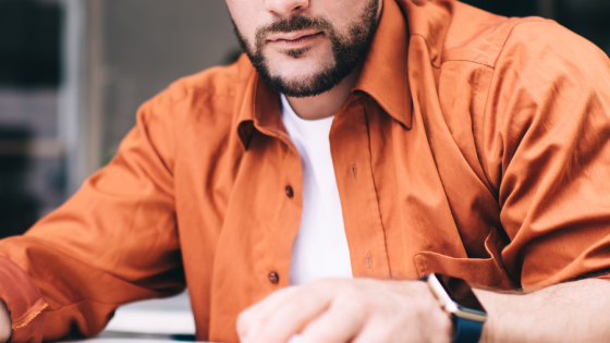 Allowable Expenses for the Self‑Employed image