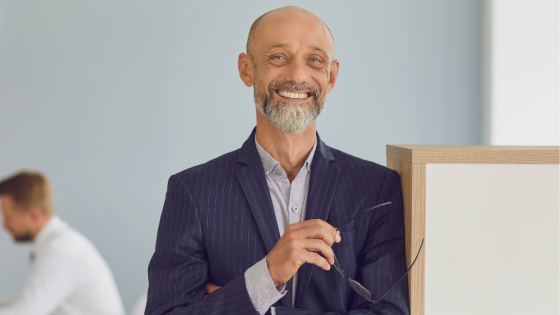 New Self Assessment reporting rules for company directors from 2025/26 image