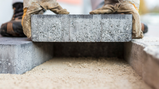 VAT DIY Housebuilders Scheme: Reclaim VAT on a Self Build image