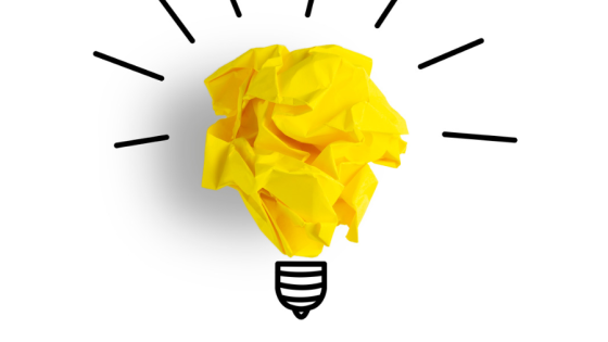 Choosing a Company Name: UK Rules and Checks image