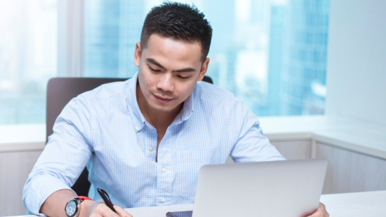 Tax on Employee Loans Explained image