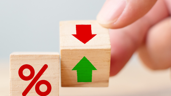 Could Your Savings Interest Be Taxed? image