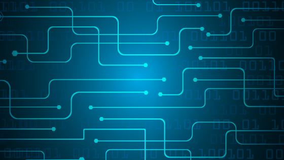 Making Tax Digital 2026: First Quarterly Deadline Explained image