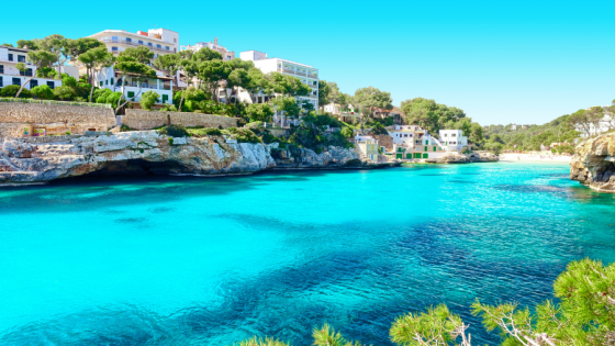 Tax on Selling Overseas Property  image