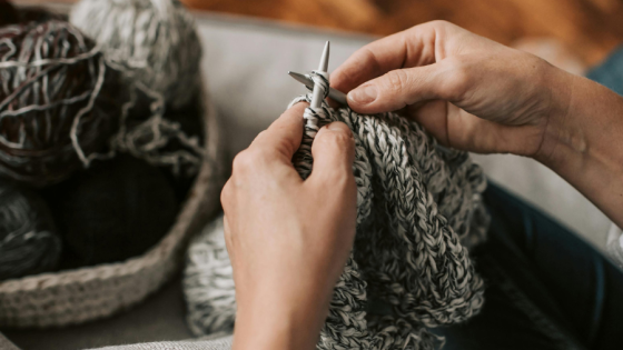 When Does a Hobby Become a Business? image