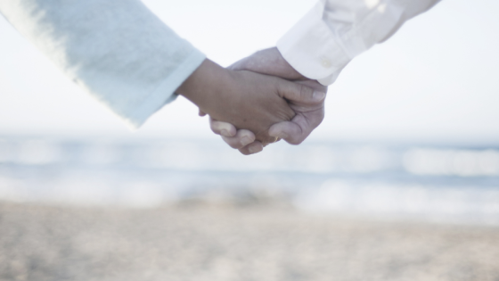 Capital Gains Tax Planning for Married Couples: Are You Paying More Tax Than Necessary image