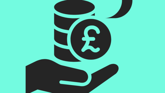 Fiscal Drag Explained: Has a Pay Rise Increased Your Tax Bill? image