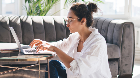 Claiming Tax Relief on Business Insurance | Allowable Expenses for the Self-Employed image